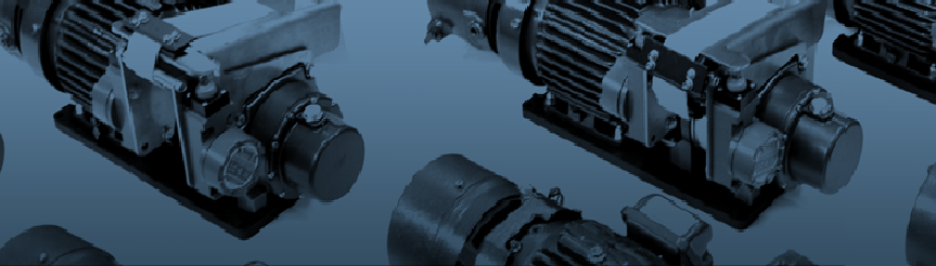 Urządzenia dźwigowe