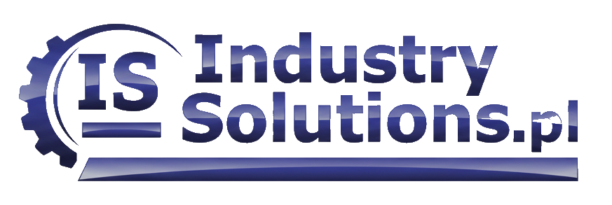 Industry-Solutions.pl